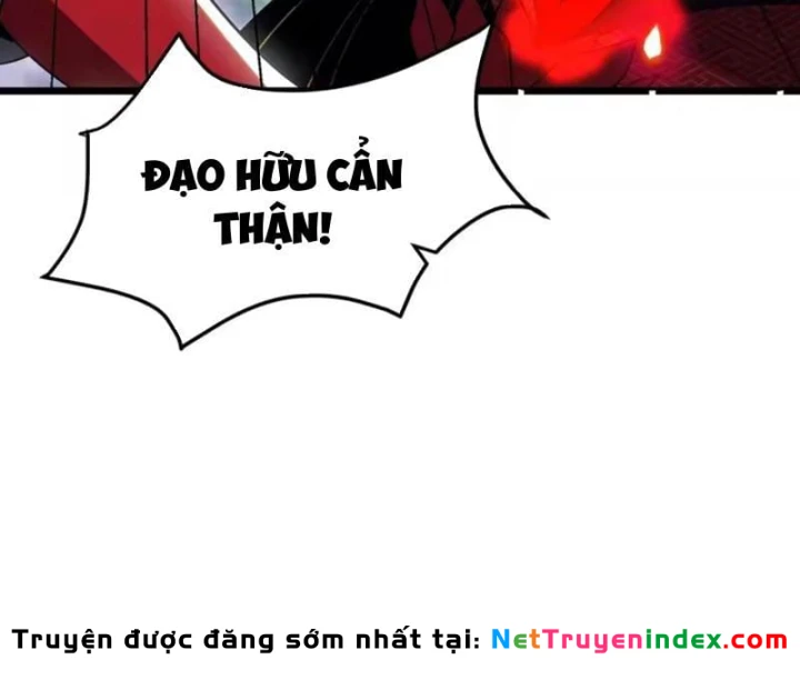 Tám Nữ Đế Đồng Loạt Phản Bội, Ta Trọng Sinh Khiến Họ Hối Hận Đến Ruột Gan Đứt Đoạn Chapter 19 - 161