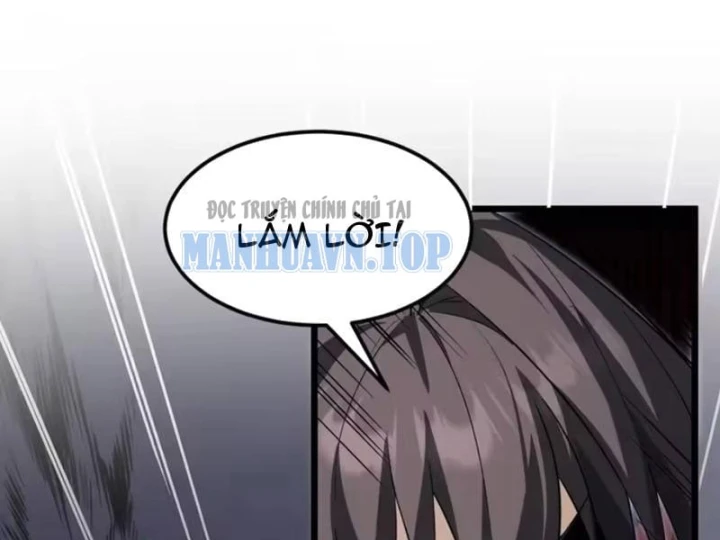 Tám Nữ Đế Đồng Loạt Phản Bội, Ta Trọng Sinh Khiến Họ Hối Hận Đến Ruột Gan Đứt Đoạn Chapter 19 - 162