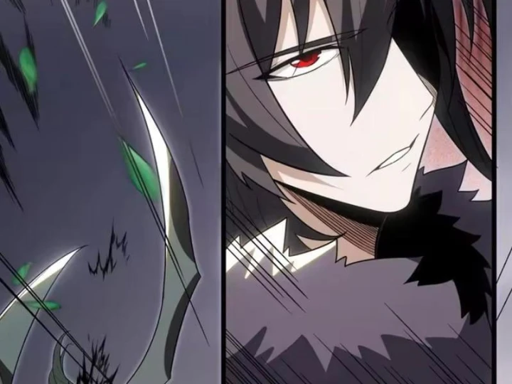 Tám Nữ Đế Đồng Loạt Phản Bội, Ta Trọng Sinh Khiến Họ Hối Hận Đến Ruột Gan Đứt Đoạn Chapter 19 - 163