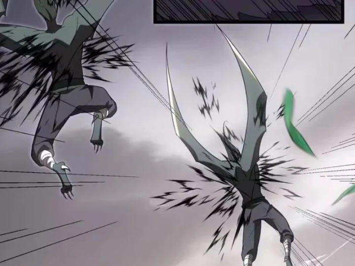 Tám Nữ Đế Đồng Loạt Phản Bội, Ta Trọng Sinh Khiến Họ Hối Hận Đến Ruột Gan Đứt Đoạn Chapter 19 - 164