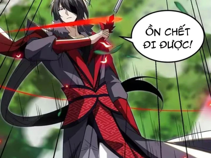 Tám Nữ Đế Đồng Loạt Phản Bội, Ta Trọng Sinh Khiến Họ Hối Hận Đến Ruột Gan Đứt Đoạn Chapter 19 - 166