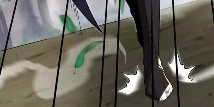 Tám Nữ Đế Đồng Loạt Phản Bội, Ta Trọng Sinh Khiến Họ Hối Hận Đến Ruột Gan Đứt Đoạn Chapter 19 - 168