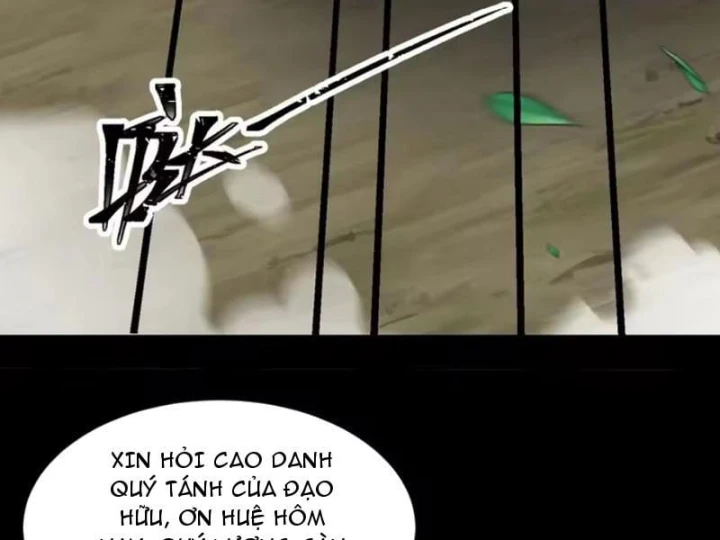 Tám Nữ Đế Đồng Loạt Phản Bội, Ta Trọng Sinh Khiến Họ Hối Hận Đến Ruột Gan Đứt Đoạn Chapter 19 - 169