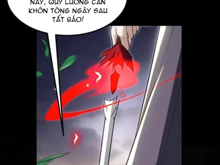 Tám Nữ Đế Đồng Loạt Phản Bội, Ta Trọng Sinh Khiến Họ Hối Hận Đến Ruột Gan Đứt Đoạn Chapter 19 - 170