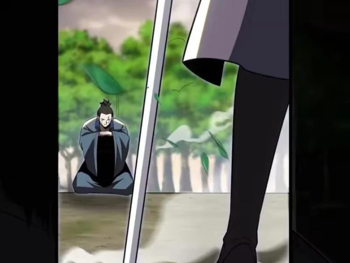 Tám Nữ Đế Đồng Loạt Phản Bội, Ta Trọng Sinh Khiến Họ Hối Hận Đến Ruột Gan Đứt Đoạn Chapter 19 - 171