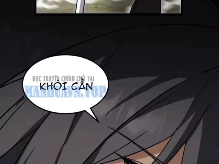 Tám Nữ Đế Đồng Loạt Phản Bội, Ta Trọng Sinh Khiến Họ Hối Hận Đến Ruột Gan Đứt Đoạn Chapter 19 - 172