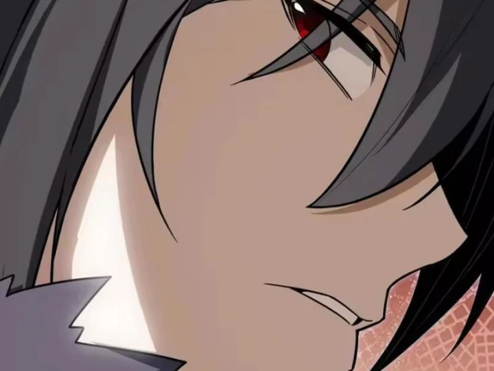 Tám Nữ Đế Đồng Loạt Phản Bội, Ta Trọng Sinh Khiến Họ Hối Hận Đến Ruột Gan Đứt Đoạn Chapter 19 - 173