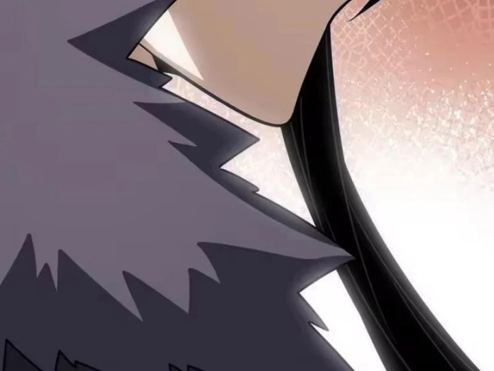 Tám Nữ Đế Đồng Loạt Phản Bội, Ta Trọng Sinh Khiến Họ Hối Hận Đến Ruột Gan Đứt Đoạn Chapter 19 - 174