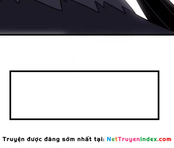 Tám Nữ Đế Đồng Loạt Phản Bội, Ta Trọng Sinh Khiến Họ Hối Hận Đến Ruột Gan Đứt Đoạn Chapter 19 - 175