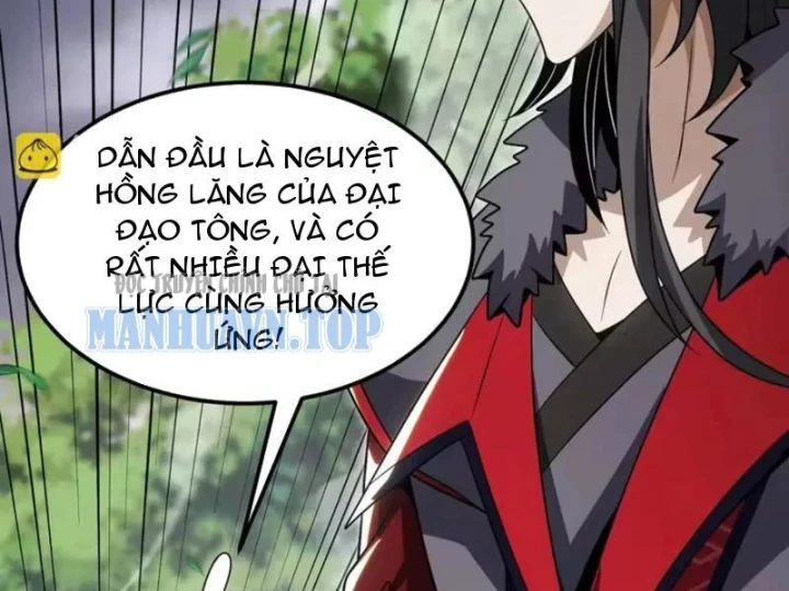 Tám Nữ Đế Đồng Loạt Phản Bội, Ta Trọng Sinh Khiến Họ Hối Hận Đến Ruột Gan Đứt Đoạn Chapter 20 - 13