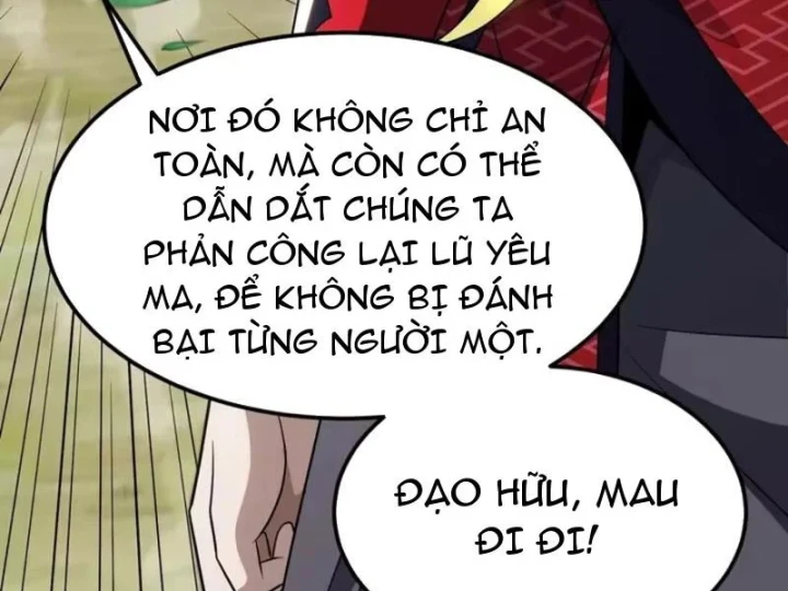 Tám Nữ Đế Đồng Loạt Phản Bội, Ta Trọng Sinh Khiến Họ Hối Hận Đến Ruột Gan Đứt Đoạn Chapter 20 - 15