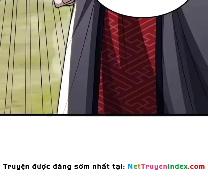 Tám Nữ Đế Đồng Loạt Phản Bội, Ta Trọng Sinh Khiến Họ Hối Hận Đến Ruột Gan Đứt Đoạn Chapter 20 - 16