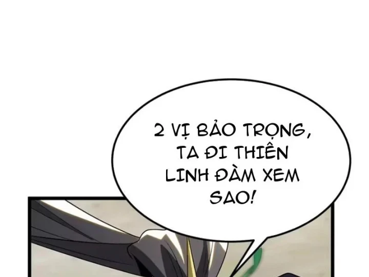 Tám Nữ Đế Đồng Loạt Phản Bội, Ta Trọng Sinh Khiến Họ Hối Hận Đến Ruột Gan Đứt Đoạn Chapter 20 - 17