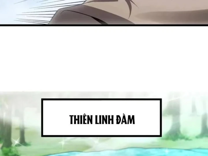 Tám Nữ Đế Đồng Loạt Phản Bội, Ta Trọng Sinh Khiến Họ Hối Hận Đến Ruột Gan Đứt Đoạn Chapter 20 - 22