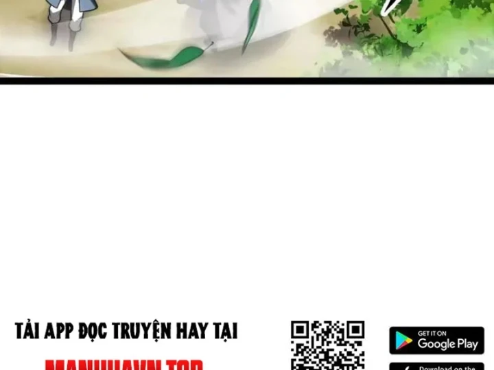Tám Nữ Đế Đồng Loạt Phản Bội, Ta Trọng Sinh Khiến Họ Hối Hận Đến Ruột Gan Đứt Đoạn Chapter 20 - 27