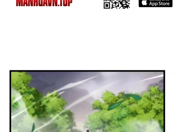 Tám Nữ Đế Đồng Loạt Phản Bội, Ta Trọng Sinh Khiến Họ Hối Hận Đến Ruột Gan Đứt Đoạn Chapter 20 - 28