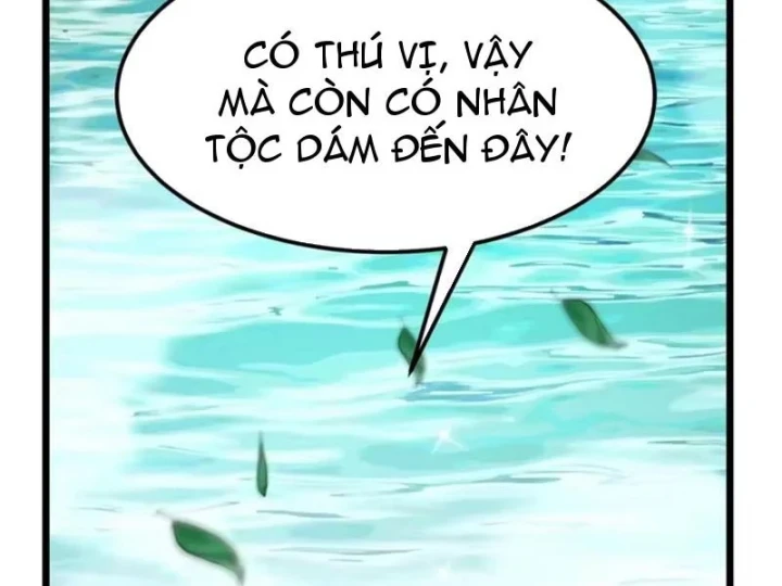 Tám Nữ Đế Đồng Loạt Phản Bội, Ta Trọng Sinh Khiến Họ Hối Hận Đến Ruột Gan Đứt Đoạn Chapter 20 - 30