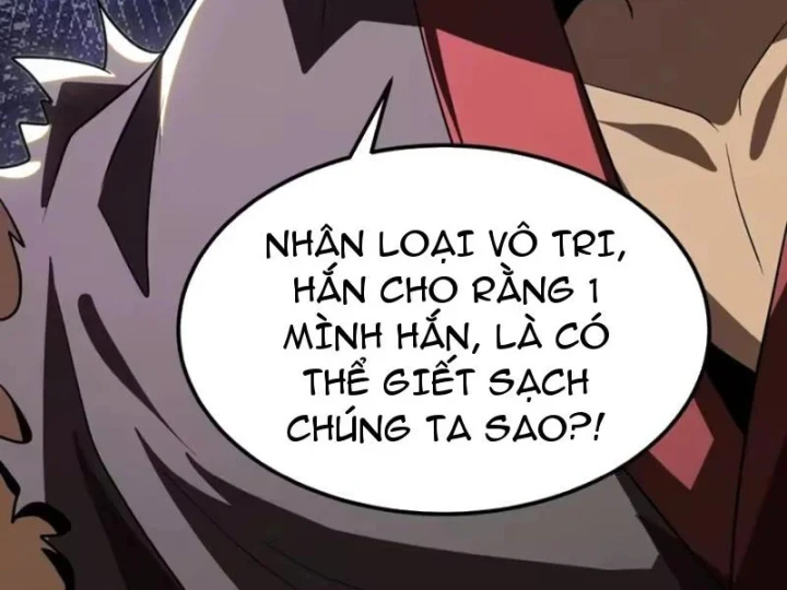 Tám Nữ Đế Đồng Loạt Phản Bội, Ta Trọng Sinh Khiến Họ Hối Hận Đến Ruột Gan Đứt Đoạn Chapter 20 - 34