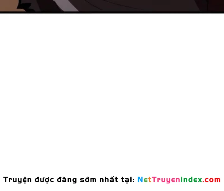 Tám Nữ Đế Đồng Loạt Phản Bội, Ta Trọng Sinh Khiến Họ Hối Hận Đến Ruột Gan Đứt Đoạn Chapter 20 - 35
