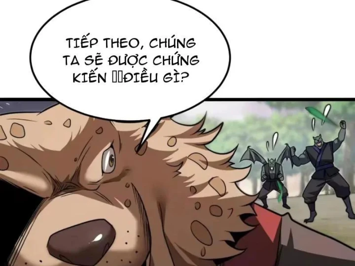 Tám Nữ Đế Đồng Loạt Phản Bội, Ta Trọng Sinh Khiến Họ Hối Hận Đến Ruột Gan Đứt Đoạn Chapter 20 - 40