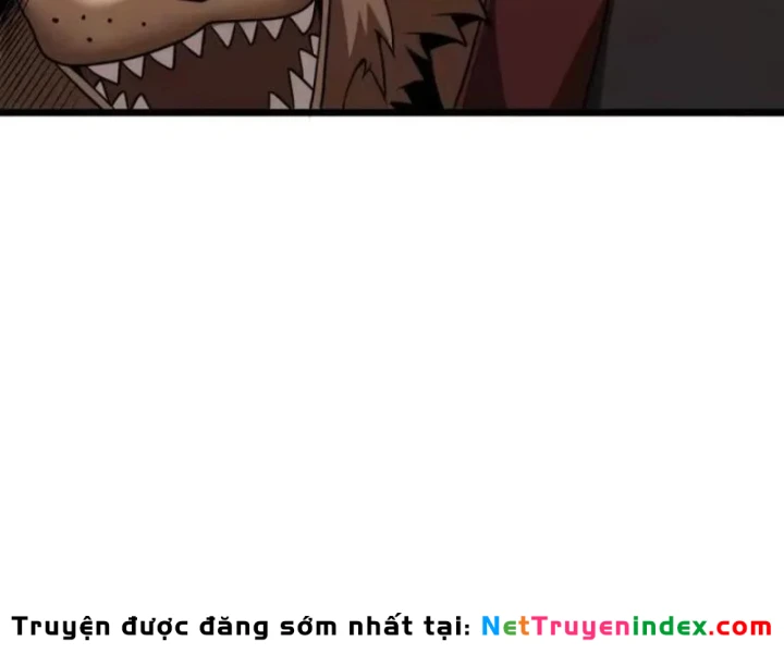 Tám Nữ Đế Đồng Loạt Phản Bội, Ta Trọng Sinh Khiến Họ Hối Hận Đến Ruột Gan Đứt Đoạn Chapter 20 - 41