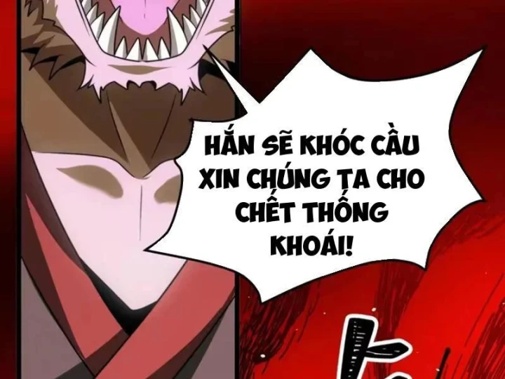 Tám Nữ Đế Đồng Loạt Phản Bội, Ta Trọng Sinh Khiến Họ Hối Hận Đến Ruột Gan Đứt Đoạn Chapter 20 - 45