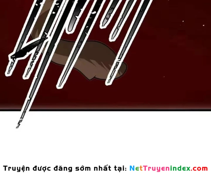Tám Nữ Đế Đồng Loạt Phản Bội, Ta Trọng Sinh Khiến Họ Hối Hận Đến Ruột Gan Đứt Đoạn Chapter 20 - 50