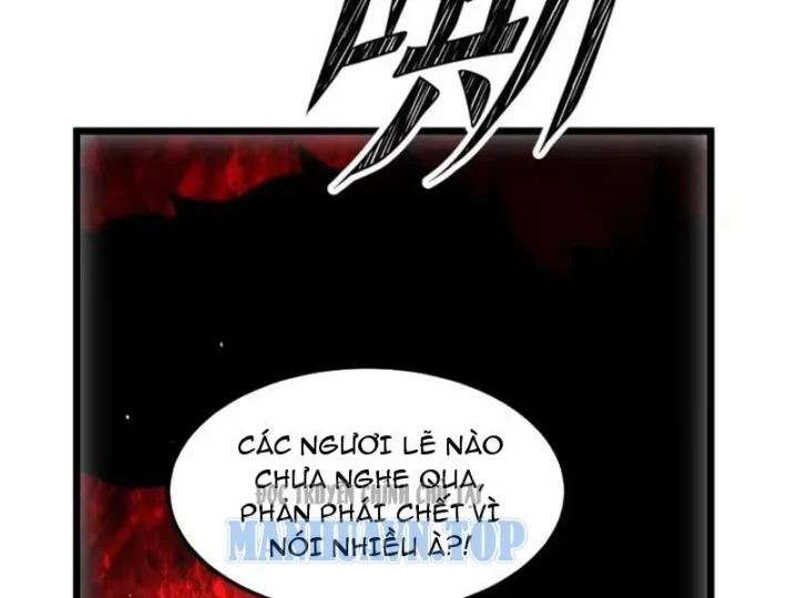 Tám Nữ Đế Đồng Loạt Phản Bội, Ta Trọng Sinh Khiến Họ Hối Hận Đến Ruột Gan Đứt Đoạn Chapter 20 - 52