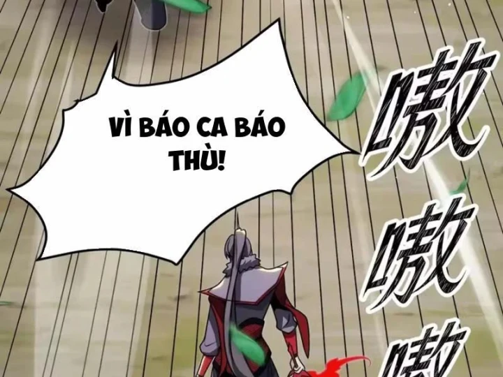 Tám Nữ Đế Đồng Loạt Phản Bội, Ta Trọng Sinh Khiến Họ Hối Hận Đến Ruột Gan Đứt Đoạn Chapter 20 - 57