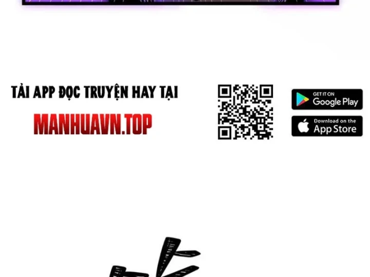 Tám Nữ Đế Đồng Loạt Phản Bội, Ta Trọng Sinh Khiến Họ Hối Hận Đến Ruột Gan Đứt Đoạn Chapter 20 - 73