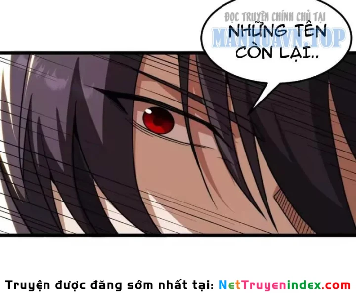 Tám Nữ Đế Đồng Loạt Phản Bội, Ta Trọng Sinh Khiến Họ Hối Hận Đến Ruột Gan Đứt Đoạn Chapter 20 - 78