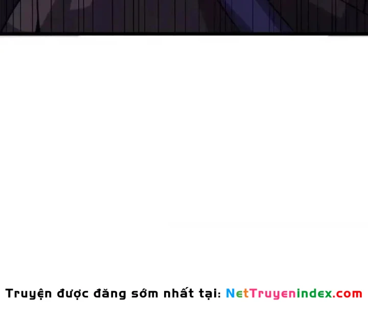 Tám Nữ Đế Đồng Loạt Phản Bội, Ta Trọng Sinh Khiến Họ Hối Hận Đến Ruột Gan Đứt Đoạn Chapter 20 - 83