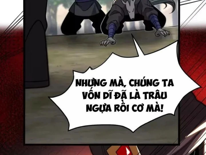 Tám Nữ Đế Đồng Loạt Phản Bội, Ta Trọng Sinh Khiến Họ Hối Hận Đến Ruột Gan Đứt Đoạn Chapter 20 - 87