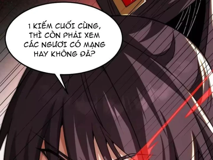 Tám Nữ Đế Đồng Loạt Phản Bội, Ta Trọng Sinh Khiến Họ Hối Hận Đến Ruột Gan Đứt Đoạn Chapter 20 - 88