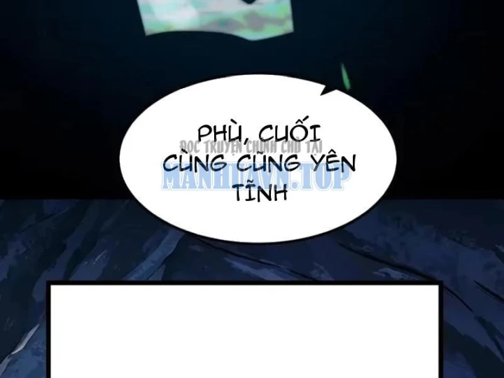 Tám Nữ Đế Đồng Loạt Phản Bội, Ta Trọng Sinh Khiến Họ Hối Hận Đến Ruột Gan Đứt Đoạn Chapter 20 - 94