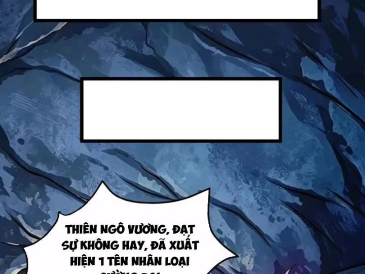 Tám Nữ Đế Đồng Loạt Phản Bội, Ta Trọng Sinh Khiến Họ Hối Hận Đến Ruột Gan Đứt Đoạn Chapter 20 - 95