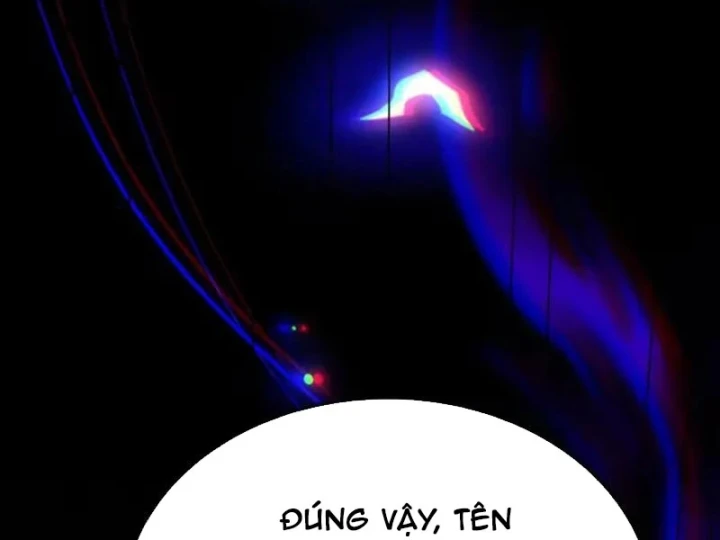 Tám Nữ Đế Đồng Loạt Phản Bội, Ta Trọng Sinh Khiến Họ Hối Hận Đến Ruột Gan Đứt Đoạn Chapter 20 - 103