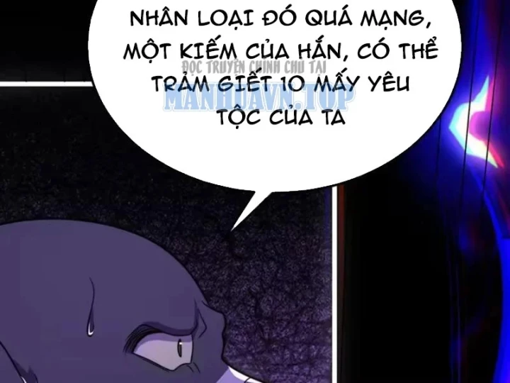 Tám Nữ Đế Đồng Loạt Phản Bội, Ta Trọng Sinh Khiến Họ Hối Hận Đến Ruột Gan Đứt Đoạn Chapter 20 - 104