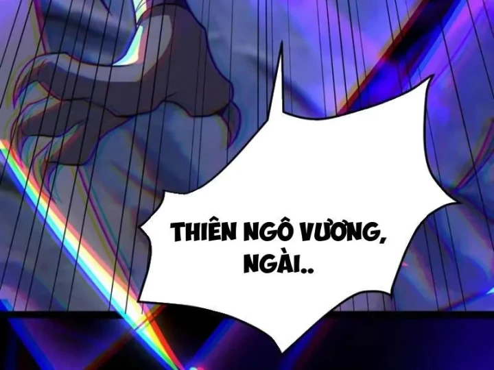 Tám Nữ Đế Đồng Loạt Phản Bội, Ta Trọng Sinh Khiến Họ Hối Hận Đến Ruột Gan Đứt Đoạn Chapter 20 - 112