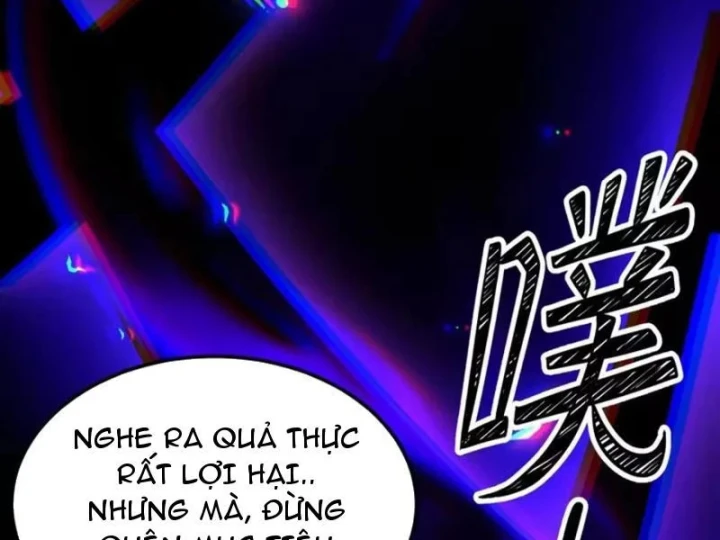 Tám Nữ Đế Đồng Loạt Phản Bội, Ta Trọng Sinh Khiến Họ Hối Hận Đến Ruột Gan Đứt Đoạn Chapter 20 - 113