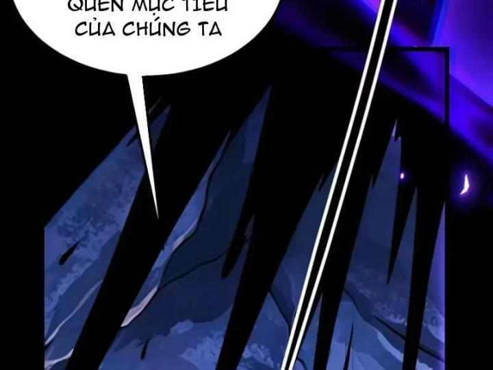 Tám Nữ Đế Đồng Loạt Phản Bội, Ta Trọng Sinh Khiến Họ Hối Hận Đến Ruột Gan Đứt Đoạn Chapter 20 - 114