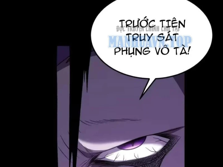 Tám Nữ Đế Đồng Loạt Phản Bội, Ta Trọng Sinh Khiến Họ Hối Hận Đến Ruột Gan Đứt Đoạn Chapter 20 - 117