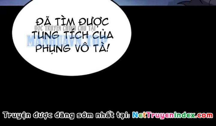 Tám Nữ Đế Đồng Loạt Phản Bội, Ta Trọng Sinh Khiến Họ Hối Hận Đến Ruột Gan Đứt Đoạn Chapter 20 - 124