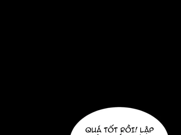 Tám Nữ Đế Đồng Loạt Phản Bội, Ta Trọng Sinh Khiến Họ Hối Hận Đến Ruột Gan Đứt Đoạn Chapter 20 - 125