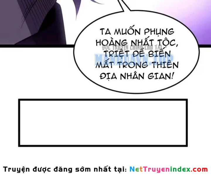 Tám Nữ Đế Đồng Loạt Phản Bội, Ta Trọng Sinh Khiến Họ Hối Hận Đến Ruột Gan Đứt Đoạn Chapter 20 - 133