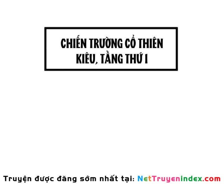 Tám Nữ Đế Đồng Loạt Phản Bội, Ta Trọng Sinh Khiến Họ Hối Hận Đến Ruột Gan Đứt Đoạn Chapter 20 - 134