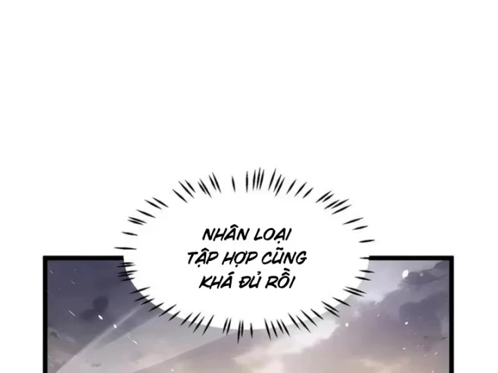 Tám Nữ Đế Đồng Loạt Phản Bội, Ta Trọng Sinh Khiến Họ Hối Hận Đến Ruột Gan Đứt Đoạn Chapter 20 - 136
