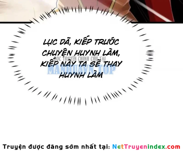 Tám Nữ Đế Đồng Loạt Phản Bội, Ta Trọng Sinh Khiến Họ Hối Hận Đến Ruột Gan Đứt Đoạn Chapter 20 - 142
