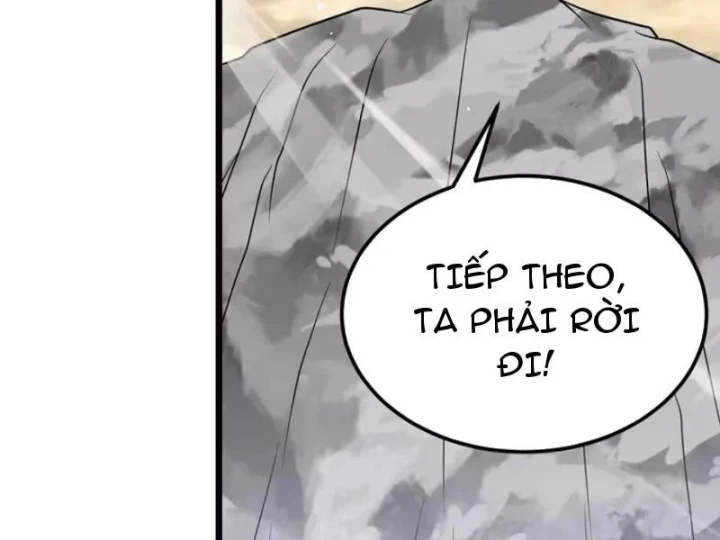 Tám Nữ Đế Đồng Loạt Phản Bội, Ta Trọng Sinh Khiến Họ Hối Hận Đến Ruột Gan Đứt Đoạn Chapter 20 - 145