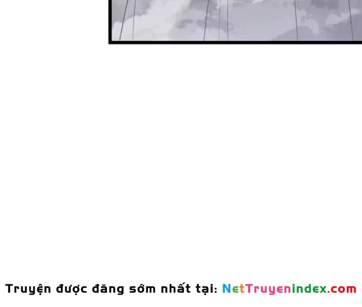 Tám Nữ Đế Đồng Loạt Phản Bội, Ta Trọng Sinh Khiến Họ Hối Hận Đến Ruột Gan Đứt Đoạn Chapter 20 - 146